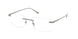 Coach 5196TD Eyeglasses