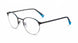 Etnia Barcelona GODLEY Eyeglasses