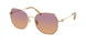 Coach Cad79 7175 Sunglasses