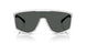 276187 - Transparent - Dark Grey