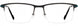 Scott Harris SH948 Eyeglasses