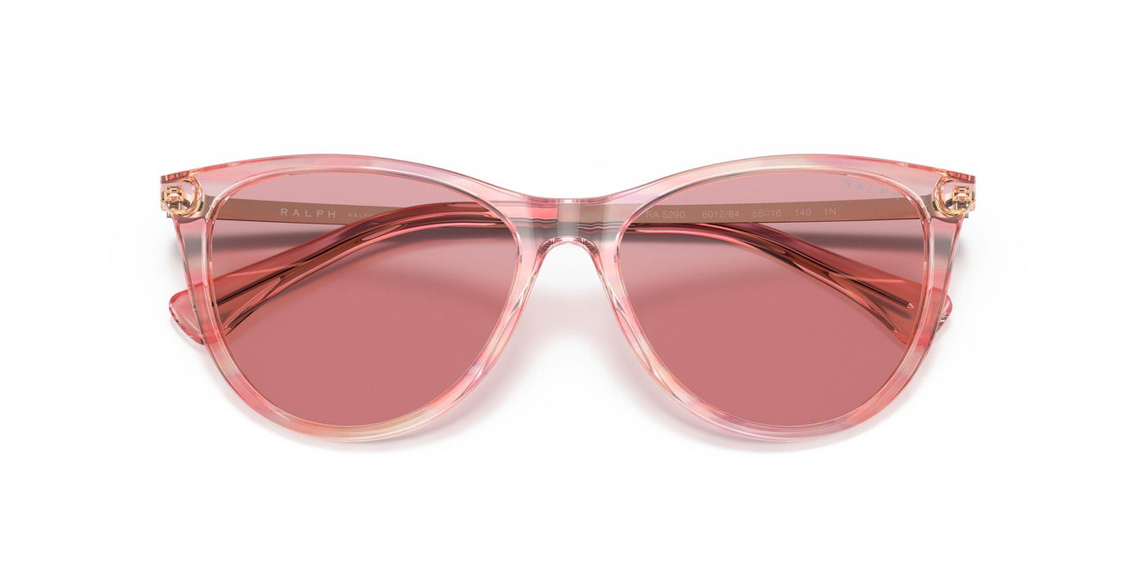 601284 - Pink - Pink