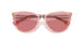601284 - Pink - Pink