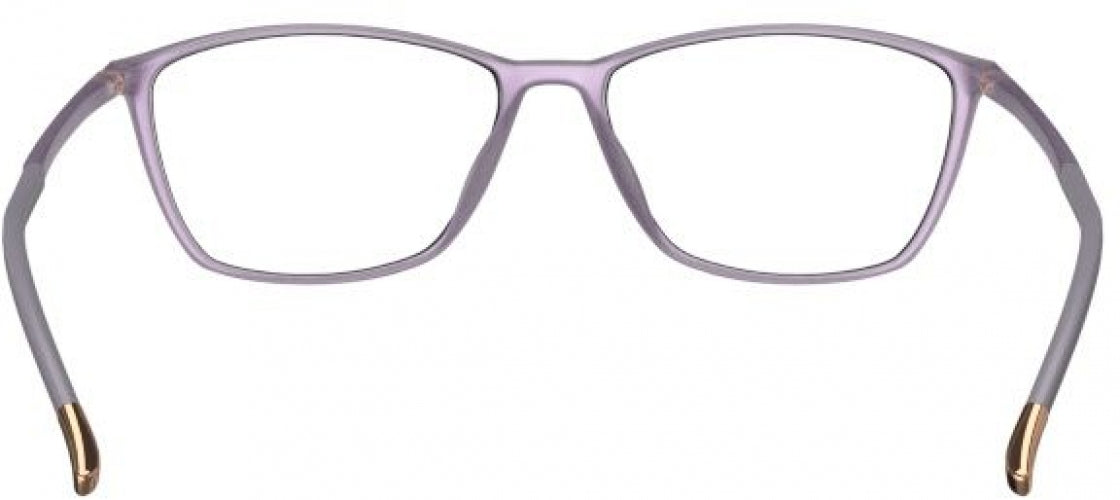 4030 - violet