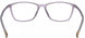 4030 - violet