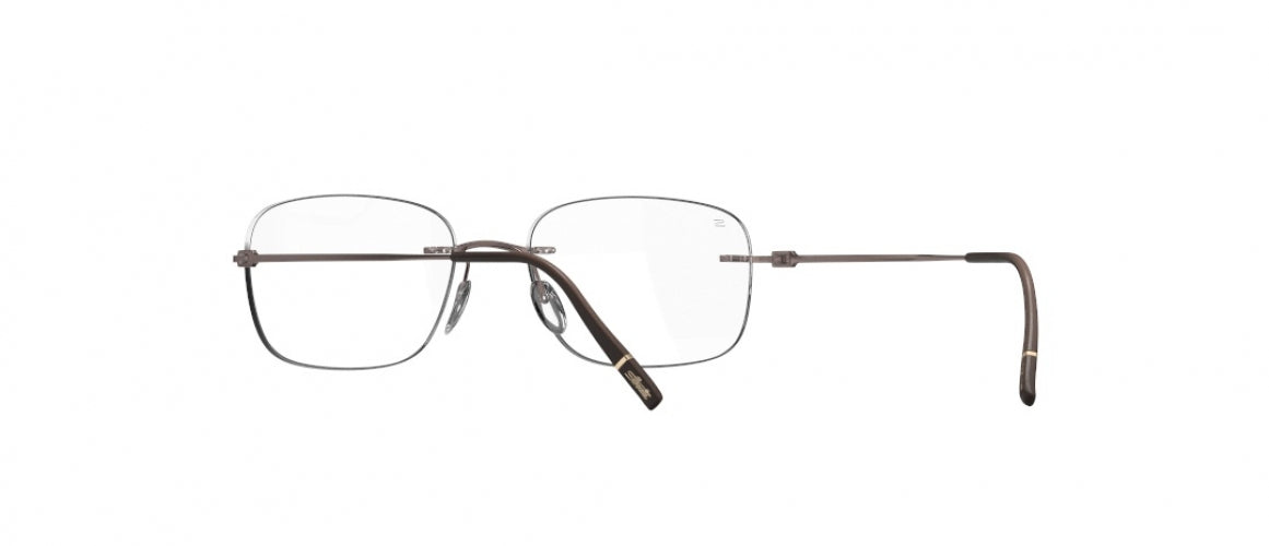6040 - Cool Brown