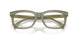 3024 - Green