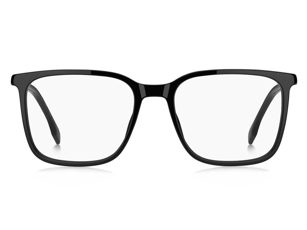 0807-00 - BLACK