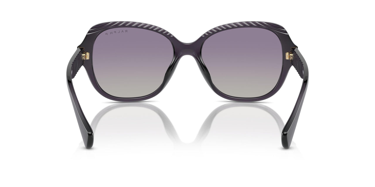 61588J - Violet - Light Violet