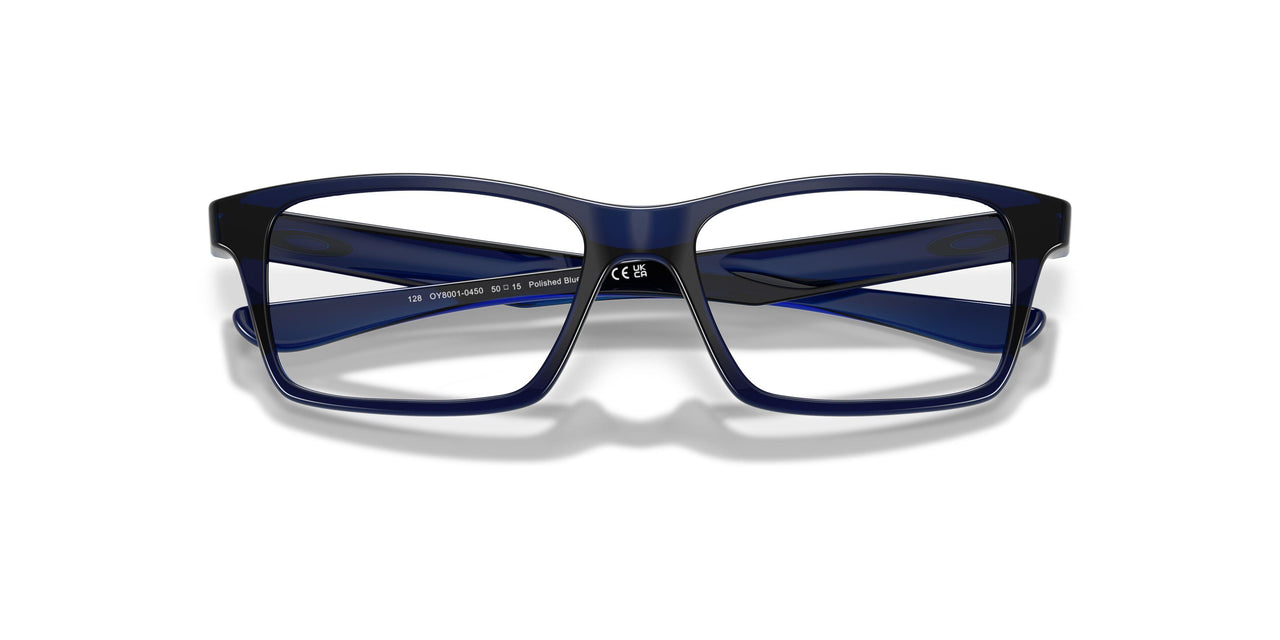 800104 - Blue