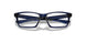 800104 - Blue