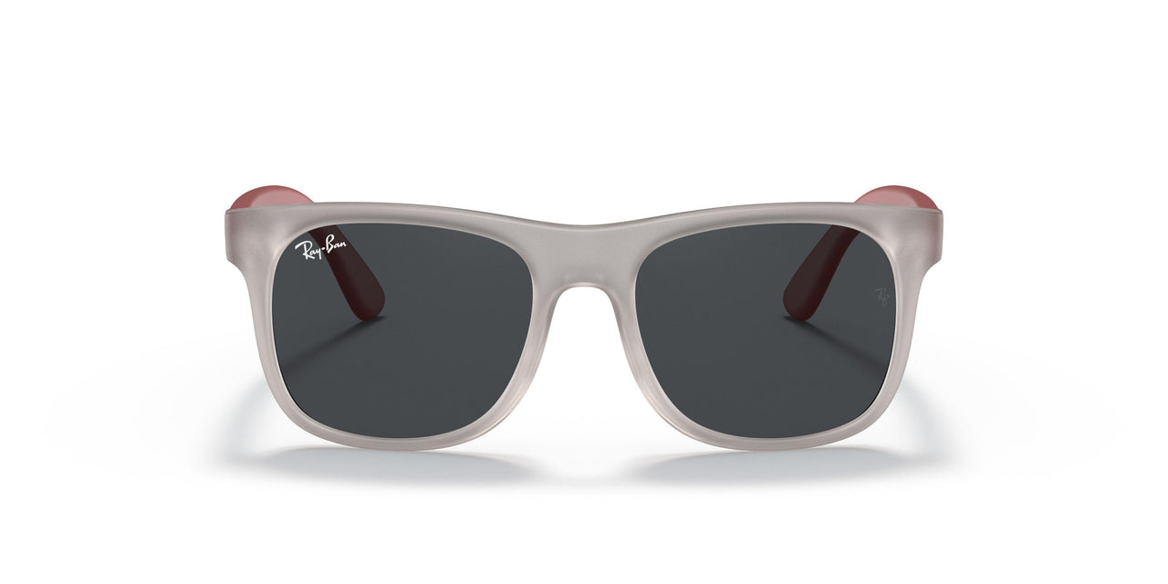 705987 - Grey - Dark Grey