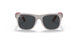 705987 - Grey - Dark Grey