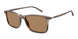 Giorgio Armani 8218F Sunglasses