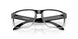 815606 - Black - Clear
