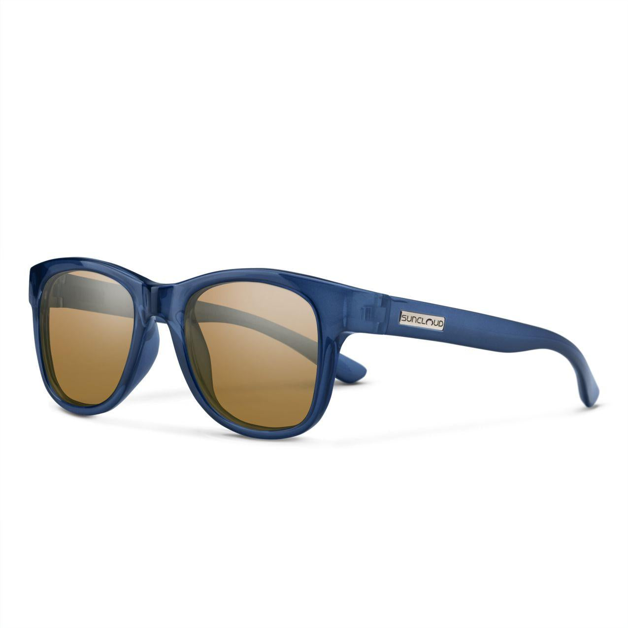 207175 Leeway Sunglasses