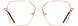 Adin Thomas ATS006 Eyeglasses