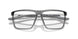 802902 - Grey