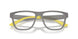 8180 - Grey