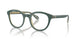 6086 - Green