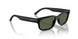 29009A - Black - Dark Green Polar