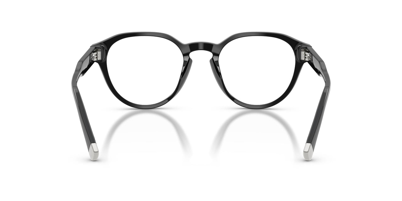 5001 - Black