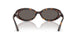 902/B1 - Tortoise - Dark Grey