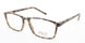 Signature S7015 Eyeglasses