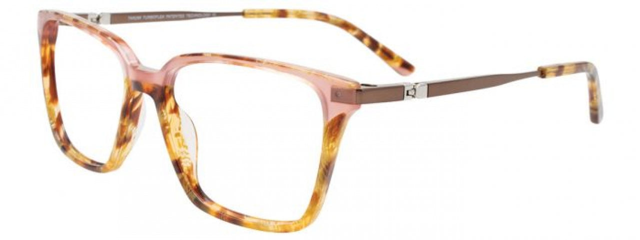 Takumi TK1244 Eyeglasses
