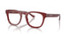 709 - Red