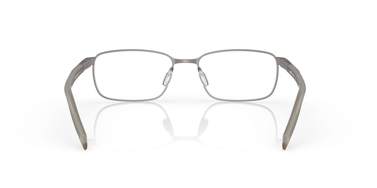 301603 - Gunmetal