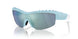 103655 - Blue - Light Green Mirror Blue