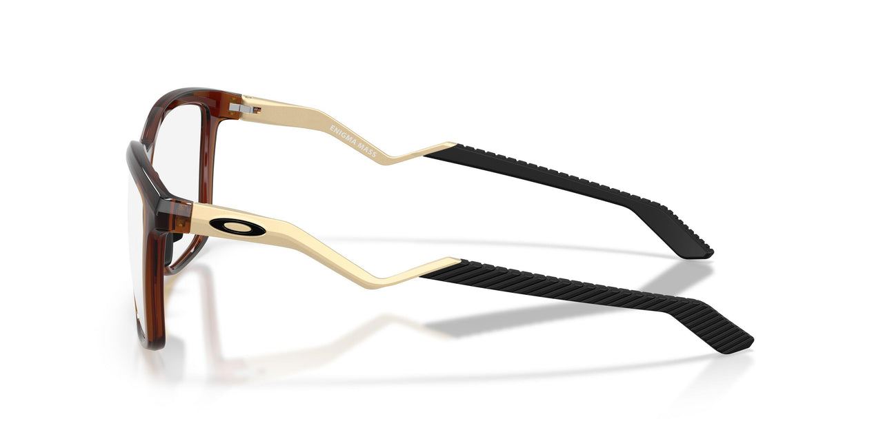 819106 - Brown