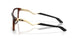 819106 - Brown