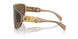 393773 - Brown - Dark Brown