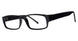 PLASTICS I CLOUT Eyeglasses