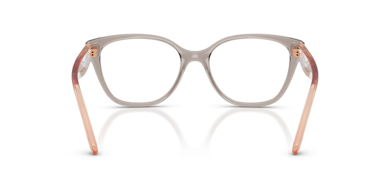 3301 - Grey