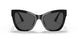 535887 - Black - Dark Grey