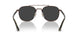 114848 - Brown - Polar Black
