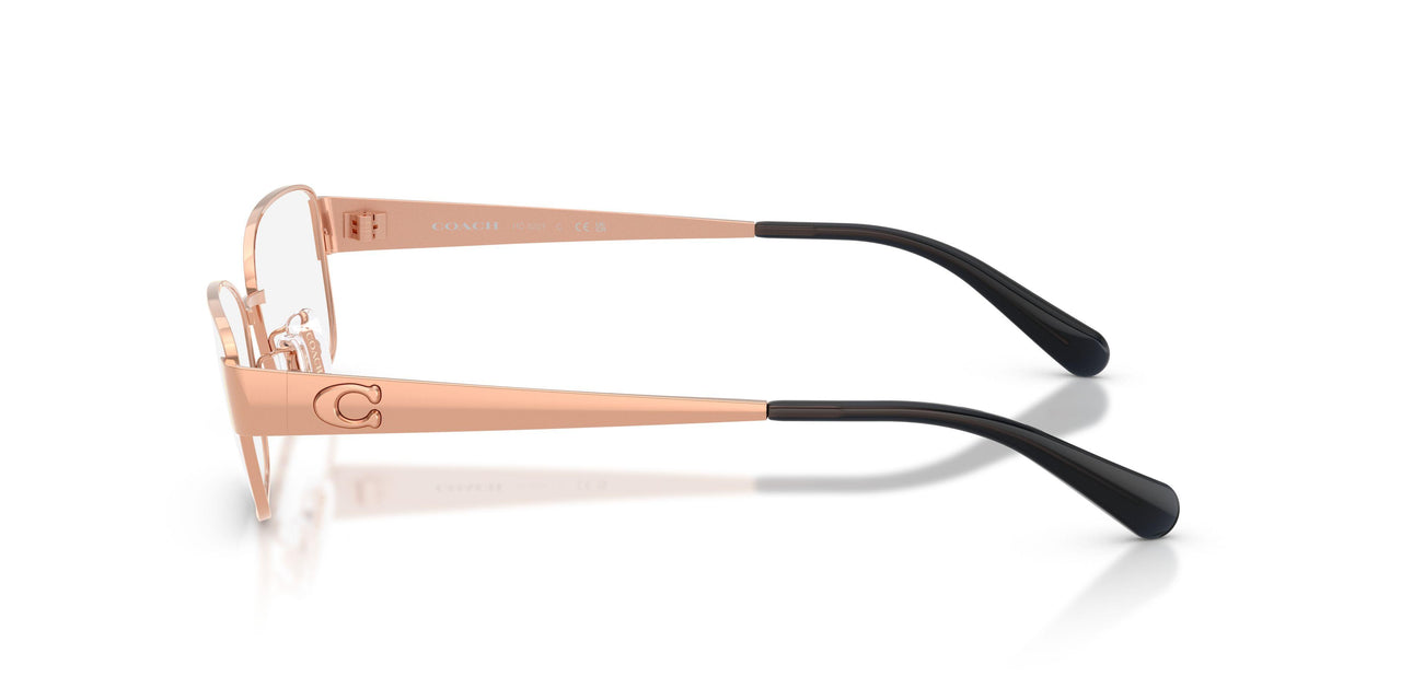 9407 - Gold