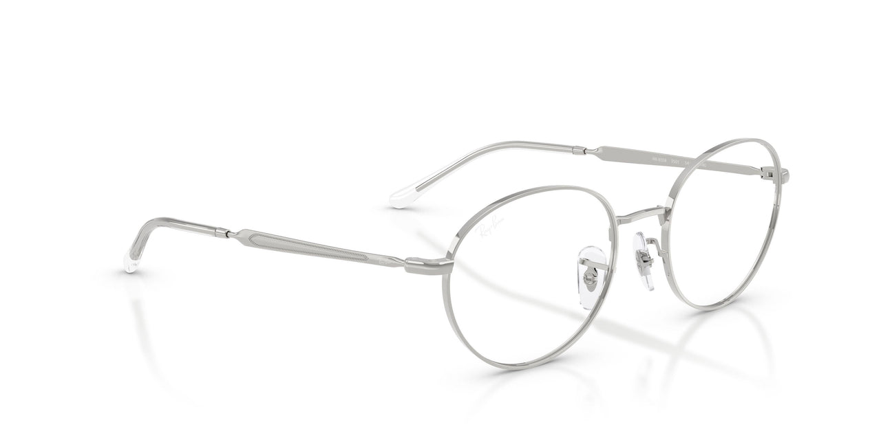 2501 - Silver