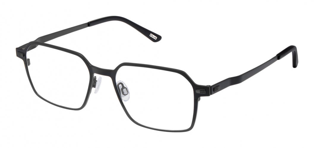Kliik K-827 Eyeglasses