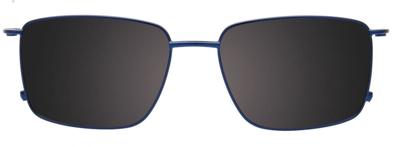 Takumi TK1273 Eyeglasses