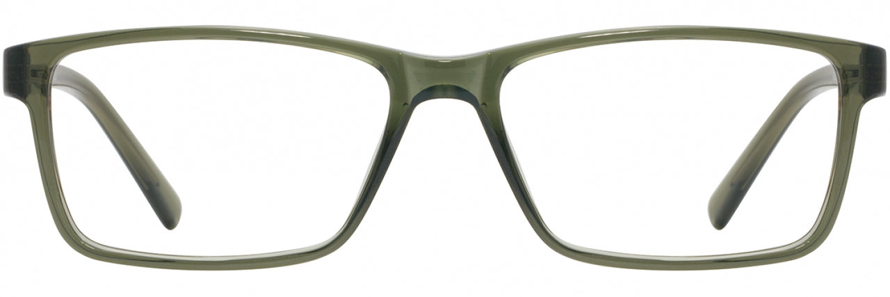 Elements EL468 Eyeglasses