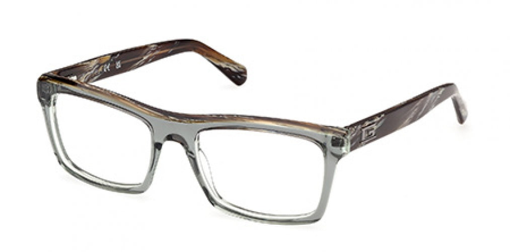 Guess 50452 Eyeglasses