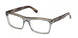Guess 50452 Eyeglasses