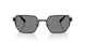100587 - Black - Dark Grey