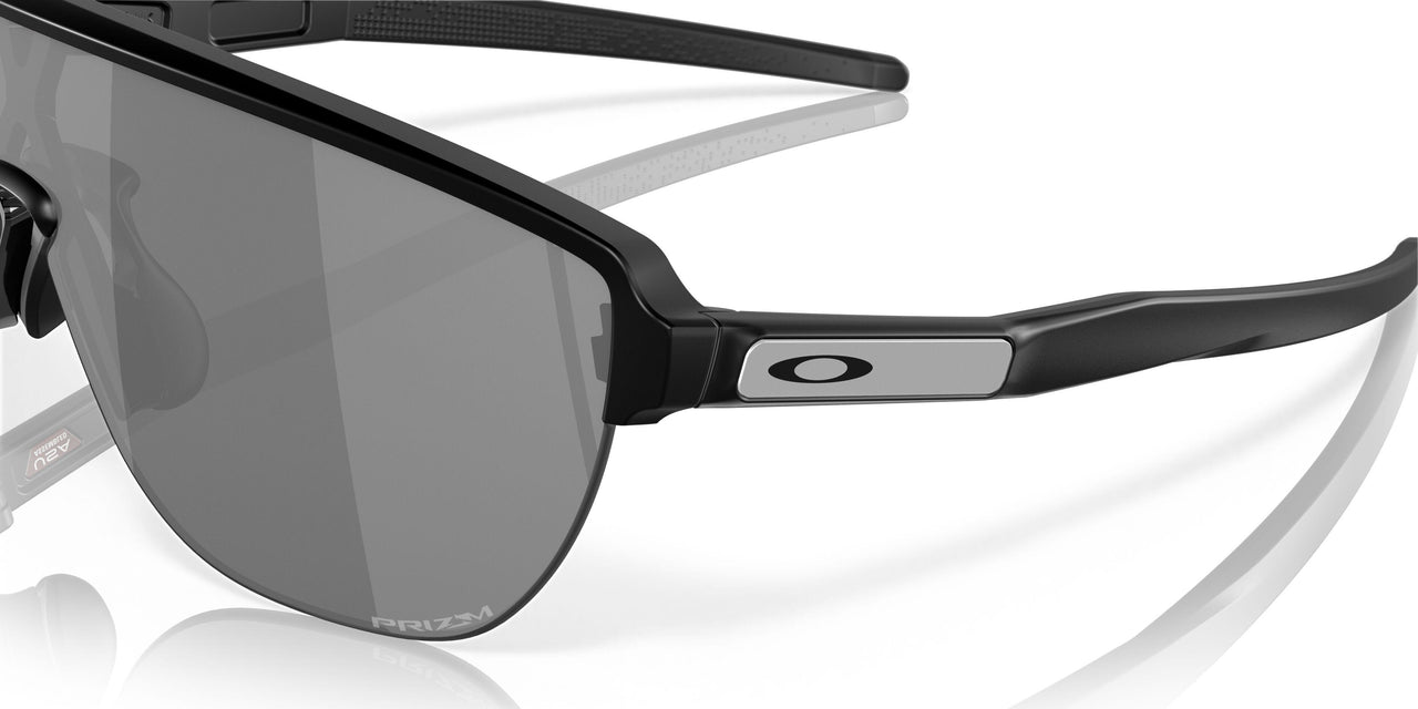 924801 - Black - Prizm Black