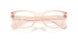 8395 - Pink