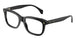 Moncler 2019 Eyeglasses